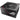 ASUS Republic of Gamers STRIX 750W 80 Plus Gold Modular ATX Power SupplyROG-STRIX-750G