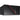 ASUS Republic of Gamers STRIX 750W 80 Plus Gold Modular ATX Power SupplyROG-STRIX-750G