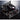 ASUS Republic of Gamers STRIX 750W 80 Plus Gold Modular ATX Power SupplyROG-STRIX-750G