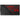 ASUS Republic of Gamers STRIX 750W 80 Plus Gold Modular ATX Power SupplyROG-STRIX-750G