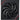 ASUS Republic of Gamers STRIX 750W 80 Plus Gold Modular ATX Power SupplyROG-STRIX-750G