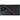 ASUS Republic of Gamers STRIX 750W 80 Plus Gold Modular ATX Power SupplyROG-STRIX-750G