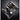 ASUS Republic of Gamers STRIX 750W 80 Plus Gold Modular ATX Power SupplyROG-STRIX-750G