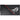 ASUS Republic of Gamers STRIX 750W 80 Plus Gold Modular ATX Power SupplyROG-STRIX-750G