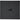 ASUS Republic of Gamers STRIX 750W 80 Plus Gold Modular ATX Power SupplyROG-STRIX-750G