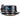 ASUS Republic of Gamers STRIX LC 120 Liquid CPU Cooler ROGSTRIXLC120ROGSTRIXLC120