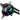 ASUS Republic of Gamers STRIX LC 120 Liquid CPU Cooler ROGSTRIXLC120ROGSTRIXLC120