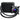 ASUS Republic of Gamers STRIX LC 120 Liquid CPU Cooler ROGSTRIXLC120ROGSTRIXLC120