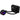 ASUS Republic of Gamers STRIX LC 120 Liquid CPU Cooler ROGSTRIXLC120ROGSTRIXLC120