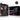 ASUSASUS Republic of Gamers Strix Z490 - H Gaming LGA 1200 ATX MotherboardROG - STRIX - Z490 - H - GAMING
