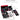 ASUSASUS Republic of Gamers Strix Z490 - H Gaming LGA 1200 ATX MotherboardROG - STRIX - Z490 - H - GAMING