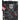 ASUSASUS Republic of Gamers Strix Z490 - H Gaming LGA 1200 ATX MotherboardROG - STRIX - Z490 - H - GAMING