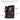 ASUSASUS Republic of Gamers Strix Z490 - H Gaming LGA 1200 ATX MotherboardROG - STRIX - Z490 - H - GAMING