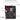 ASUSASUS Republic of Gamers Strix Z490 - H Gaming LGA 1200 ATX MotherboardROG - STRIX - Z490 - H - GAMING