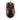 ASUS ROG Gladius II90MP00R0-B0UA00