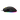 ASUS ROG Gladius II90MP00R0-B0UA00