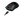 ASUS ROG Gladius II90MP00R0-B0UA00