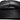 ASUS ROG Pugio II Wireless 16000dpi Optical RGB Gaming Mouse01L0-BMUA00