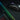 ASUS ROG Pugio II Wireless 16000dpi Optical RGB Gaming Mouse01L0-BMUA00