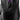 ASUS ROG Pugio II Wireless 16000dpi Optical RGB Gaming Mouse01L0-BMUA00