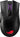 ASUS ROG Pugio II Wireless 16000dpi Optical RGB Gaming Mouse01L0-BMUA00