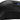 ASUS ROG Pugio II Wireless 16000dpi Optical RGB Gaming Mouse01L0-BMUA00