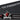 ASUS ROG Scabbard Splash - Proof and Scratch - Resistant Extended Gaming Mouse Pad90MP00S0-B0UA00