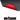 ASUS ROG Scabbard Splash - Proof and Scratch - Resistant Extended Gaming Mouse Pad90MP00S0-B0UA00