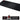 ASUS ROG Scabbard Splash - Proof and Scratch - Resistant Extended Gaming Mouse Pad90MP00S0-B0UA00