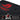 ASUS ROG Scabbard Splash - Proof and Scratch - Resistant Extended Gaming Mouse Pad90MP00S0-B0UA00