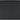 ASUS ROG Scabbard Splash - Proof and Scratch - Resistant Extended Gaming Mouse Pad90MP00S0-B0UA00