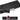ASUS ROG Scabbard Splash - Proof and Scratch - Resistant Extended Gaming Mouse Pad90MP00S0-B0UA00