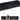 ASUS ROG Scabbard Splash - Proof and Scratch - Resistant Extended Gaming Mouse Pad90MP00S0-B0UA00