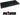 ASUS ROG Scabbard Splash - Proof and Scratch - Resistant Extended Gaming Mouse Pad90MP00S0-B0UA00