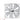 ASUS ROG Strix LC 240 RGB White Edition All - in - one Liquid CPU Cooler90RC0062-M0AAY0
