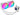 ASUS ROG Strix LC 240 RGB White Edition All - in - one Liquid CPU Cooler90RC0062-M0AAY0