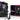 ASUSASUS ROG Strix Z890 - E Gaming WiFi Intel®ROG - STRIX - Z890 - E - GAMING - WIFI