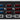 ASUSASUS ROG Strix Z890 - E Gaming WiFi Intel®ROG - STRIX - Z890 - E - GAMING - WIFI