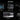 ASUSASUS ROG Strix Z890 - E Gaming WiFi Intel®ROG - STRIX - Z890 - E - GAMING - WIFI