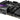 ASUSASUS ROG Strix Z890 - E Gaming WiFi Intel®ROG - STRIX - Z890 - E - GAMING - WIFI