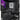 ASUSASUS ROG Strix Z890 - E Gaming WiFi Intel®ROG - STRIX - Z890 - E - GAMING - WIFI
