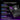 ASUSASUS ROG Strix Z890 - E Gaming WiFi Intel®ROG - STRIX - Z890 - E - GAMING - WIFI