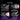 ASUSASUS ROG Strix Z890 - E Gaming WiFi Intel®ROG - STRIX - Z890 - E - GAMING - WIFI