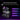ASUSASUS ROG Strix Z890 - E Gaming WiFi Intel®ROG - STRIX - Z890 - E - GAMING - WIFI