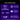 ASUSASUS ROG Strix Z890 - E Gaming WiFi Intel®ROG - STRIX - Z890 - E - GAMING - WIFI