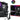 ASUSASUS ROG Strix Z890 - E Gaming WiFi Intel®ROG - STRIX - Z890 - E - GAMING - WIFI