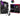 ASUSASUS ROG Strix Z890 - E Gaming WiFi Intel®ROG - STRIX - Z890 - E - GAMING - WIFI