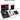 ASUSASUS ROG Strix Z890 - E Gaming WiFi Intel®ROG - STRIX - Z890 - E - GAMING - WIFI