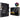 ASUS TUF Gaming X570 - PRO Wi - Fi AM4 ATX Motherboard TUF GAMING X570 - PRO (WI - FI)TUF-GAMING-X570-PRO-WI-FI