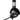 ROG Delta Core Headset90YH00Z1-B1UA00